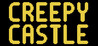 Creepy Castle cover