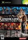 Crime Life: Gang Wars cover