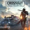 Crossout cover