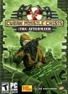 Cuban Missile Crisis: The Aftermath cover