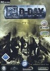 D-Day cover