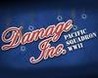 Damage Inc.: Pacific Squadron WWII cover