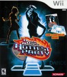 Dance Dance Revolution Hottest Party cover