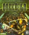 Dark Reign 2 cover