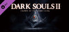 Dark Souls II: Crown of the Ivory King cover