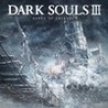 Dark Souls III: Ashes of Ariandel cover