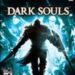 Dark Souls cover