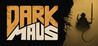 DarkMaus cover