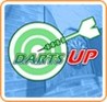 Darts Up cover
