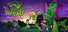 Day of the Tentacle Remastered cover