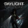 Daylight cover