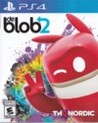 de Blob 2 cover