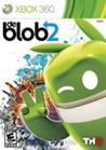 de Blob 2 cover