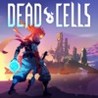Dead Cells cover