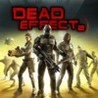 Dead Effect 2 cover