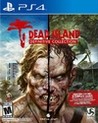 Dead Island: Definitive Collection cover