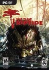 Dead Island: Riptide cover