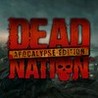 Dead Nation: Apocalypse Edition cover