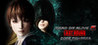 Dead or Alive 5 Last Round cover