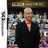 Deal or No Deal cover