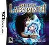 Deep Labyrinth cover