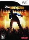 Def Jam Rapstar cover