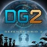 DG2: Defense Grid 2 cover