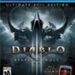 Diablo III: Ultimate Evil Edition cover