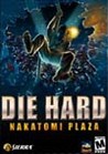 Die Hard: Nakatomi Plaza cover