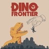 Dino Frontier cover