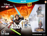 Disney Infinity 3.0 Edition cover