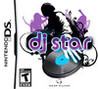DJ Star cover