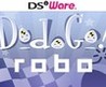 DodoGo! Robo cover