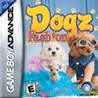 Dogz Fashion cover