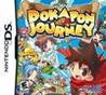 Dokapon Journey cover