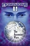 Dominions II: The Ascension Wars cover