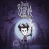 Don’t Starve: Console Edition cover