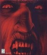 Dracula: The Resurrection cover