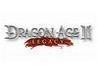 Dragon Age II: Legacy cover