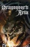 Dragoneer’s Aria cover
