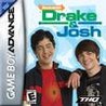 Drake & Josh cover