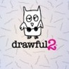 Drawful 2 cover