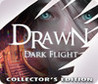Drawn: Dark Flight cover