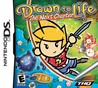 Drawn to Life: The Next Chapter cover
