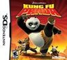 DreamWorks Kung Fu Panda cover