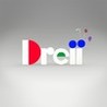 Dreii cover