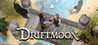 Driftmoon cover