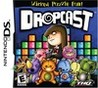 DropCast cover