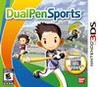 DualPenSports cover
