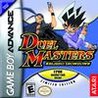 Duel Masters: Kaijudo Showdown cover